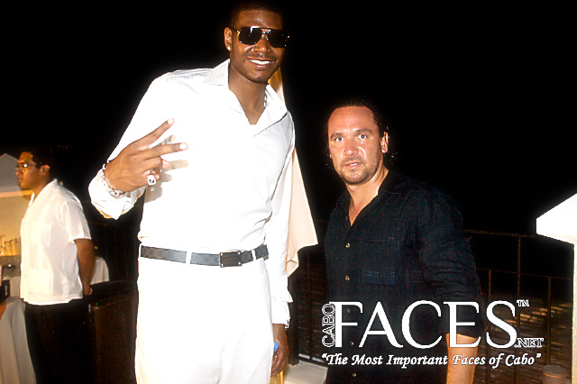 ©www.cabofaces.net Photography